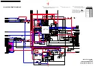 Preview for 127 page of Panasonic Omnivision VHS PV-DF2004 Service Manual