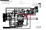 Preview for 132 page of Panasonic Omnivision VHS PV-DF2004 Service Manual