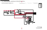 Preview for 136 page of Panasonic Omnivision VHS PV-DF2004 Service Manual