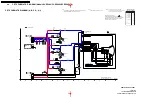 Preview for 144 page of Panasonic Omnivision VHS PV-DF2004 Service Manual