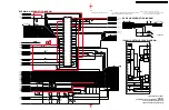 Preview for 153 page of Panasonic Omnivision VHS PV-DF2004 Service Manual