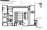 Preview for 154 page of Panasonic Omnivision VHS PV-DF2004 Service Manual