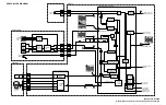 Preview for 167 page of Panasonic Omnivision VHS PV-DF2004 Service Manual