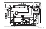 Preview for 169 page of Panasonic Omnivision VHS PV-DF2004 Service Manual