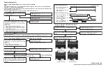 Preview for 172 page of Panasonic Omnivision VHS PV-DF2004 Service Manual