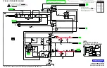 Preview for 191 page of Panasonic Omnivision VHS PV-DF2004 Service Manual