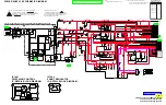 Preview for 194 page of Panasonic Omnivision VHS PV-DF2004 Service Manual