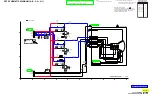 Preview for 196 page of Panasonic Omnivision VHS PV-DF2004 Service Manual