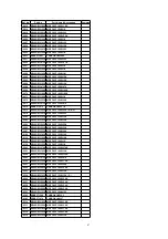 Предварительный просмотр 67 страницы Panasonic Omnivision VHS PV-V402 Service Manual