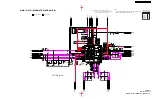 Предварительный просмотр 83 страницы Panasonic Omnivision VHS PV-V402 Service Manual