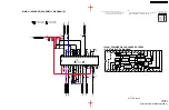 Предварительный просмотр 88 страницы Panasonic Omnivision VHS PV-V402 Service Manual