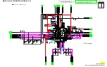 Предварительный просмотр 97 страницы Panasonic Omnivision VHS PV-V402 Service Manual
