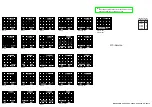 Предварительный просмотр 105 страницы Panasonic Omnivision VHS PV-V402 Service Manual