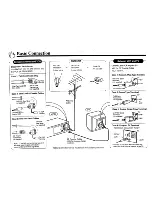 Preview for 38 page of Panasonic Omnivsion PVS4670 Operating Instructions Manual