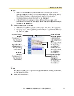 Preview for 33 page of Panasonic OneHome BB-HCM311A Installation/Troubleshooting Manual