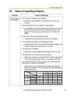 Preview for 47 page of Panasonic OneHome BB-HCM331A Installation/Troubleshooting Manual