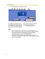 Предварительный просмотр 14 страницы Panasonic OneHome KX-HCM110A Operating Instructions Manual