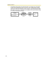 Preview for 32 page of Panasonic OneHome KX-HCM110A Operating Instructions Manual