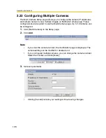 Preview for 128 page of Panasonic OneHome KX-HCM110A Operating Instructions Manual