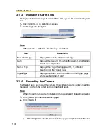 Preview for 136 page of Panasonic OneHome KX-HCM110A Operating Instructions Manual