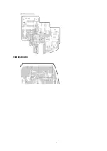 Preview for 4 page of Panasonic OneHome KX-HCM110A Service Manual