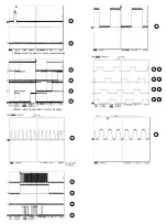 Preview for 87 page of Panasonic OneHome KX-HCM110A Service Manual