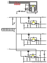 Preview for 93 page of Panasonic OneHome KX-HCM110A Service Manual