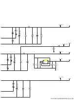 Preview for 94 page of Panasonic OneHome KX-HCM110A Service Manual