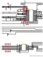 Preview for 97 page of Panasonic OneHome KX-HCM110A Service Manual