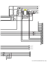 Preview for 98 page of Panasonic OneHome KX-HCM110A Service Manual