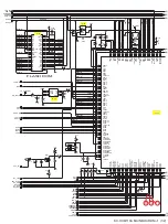 Preview for 99 page of Panasonic OneHome KX-HCM110A Service Manual