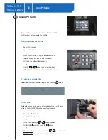 Preview for 18 page of Panasonic P2HD AG-HPX502 Manual Book