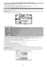 Предварительный просмотр 78 страницы Panasonic P2HD AG-HPX610EJ Operating Instructions Manual