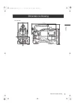 Preview for 13 page of Panasonic P2HD AJ-P2C064AG Operating Instructions Manual