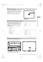 Preview for 77 page of Panasonic P2HD AJ-P2C064AG Operating Instructions Manual