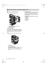 Preview for 114 page of Panasonic P2HD AJ-P2C064AG Operating Instructions Manual