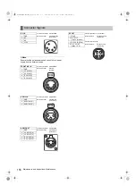 Preview for 156 page of Panasonic P2HD AJ-P2C064AG Operating Instructions Manual