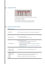 Preview for 7 page of Panasonic P2HDXAG-HPX500 Manual Book