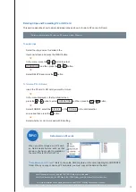 Preview for 19 page of Panasonic P2HDXAG-HPX500 Manual Book