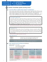 Preview for 8 page of Panasonic P2HDXAG-HPX502 Manual Book