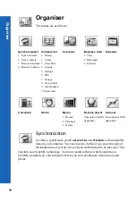 Предварительный просмотр 97 страницы Panasonic P341i Operating Instructions Manual