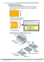 Preview for 11 page of Panasonic P4S Operation Manual