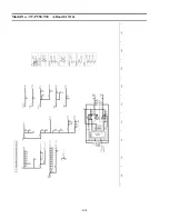 Preview for 61 page of Panasonic P50GT30 Service Manual