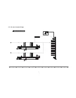 Preview for 71 page of Panasonic P54V10 - TC - 54.1" Plasma TV Service Manual