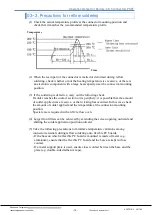 Предварительный просмотр 15 страницы Panasonic P5KF Operation Manual