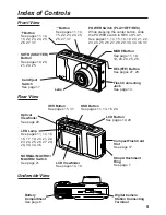 Preview for 5 page of Panasonic PalCam PV-DC1580 Operating Instructions Manual