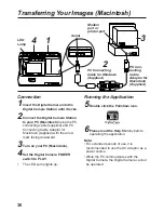 Preview for 36 page of Panasonic PalCam PV-DC1580 Operating Instructions Manual