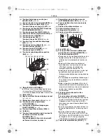 Preview for 117 page of Panasonic Palmcoder Multicam PV-GS400 Operating Instructions Manual