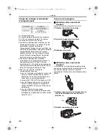 Preview for 122 page of Panasonic Palmcoder Multicam PV-GS400 Operating Instructions Manual