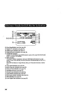 Preview for 20 page of Panasonic Palmcoder PalmSight PV-L678 Operating Instructions Manual